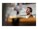 HP Inc. 77Y99AA Image 8 from Right-angle