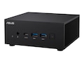 Asus ASUS EXPERTCENTER PN53 MINI PC, PN53-SYS731PX1TDR0, 41745157, Desktops