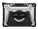 Urban Armor Gear 324023114340                   Image 1 from Front
