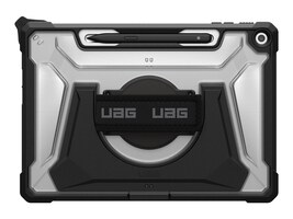 Urban Armor Gear 324023114340                   Main Image from Front