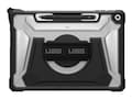 Urban Armor UAG CASE SURFACE PRO 12 PLASMA, 324023114340 , 41986070, Carrying Cases - Tablets & eReaders Urban Armor UAG CASE SURFACE PRO 12 PLASMA, 324023114340 , 41986070, Carrying Cases - Tablets & eReaders