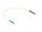 Panduit FOLPC-2.5MM Image 1 from Left-angle Panduit FOLPC-2.5MM Image 1 from Left-angle