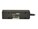 Tripp Lite U360-004-MINI Image 5 from Close-up
