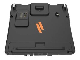 Getac 5433GB820107                   Main Image from Front