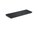 HP Inc. D6JG1UT#ABA                    Image 7 from Left-angle