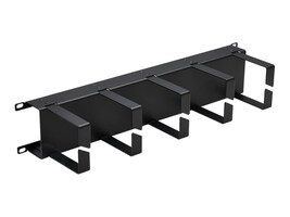 Tripp Lite SRCABLERING2UHD Main Image from Left-angle