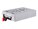 CyberPower RB1270X4 Image 1 from Right-angle