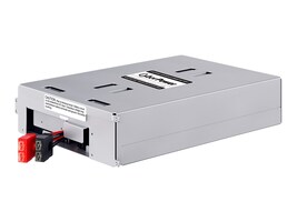CyberPower RB1270X4 Main Image from Right-angle
