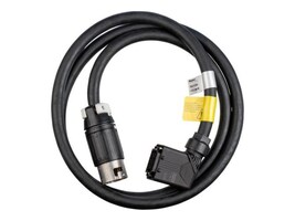 Panduit UPDUCRD4 Main Image from Front