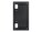 Corning IX-MB Image 1 from Front Corning IX-MB Image 1 from Front