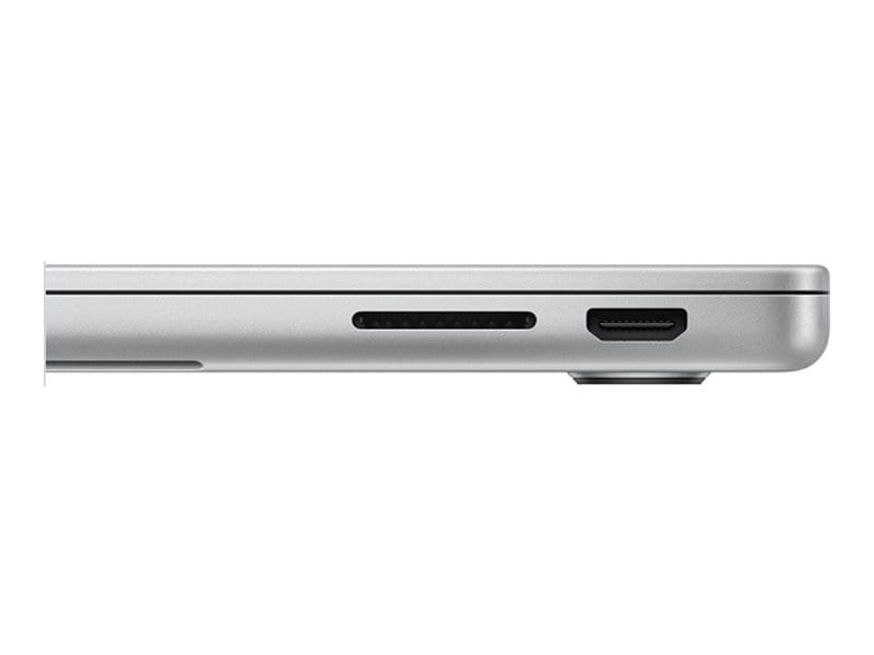 アップルページ Apple Writing Paper by fran rife | TPT