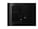 Samsung HG32F800FNFXZA Image 7 from Ports / controls Samsung HG32F800FNFXZA Image 7 from Ports / controls