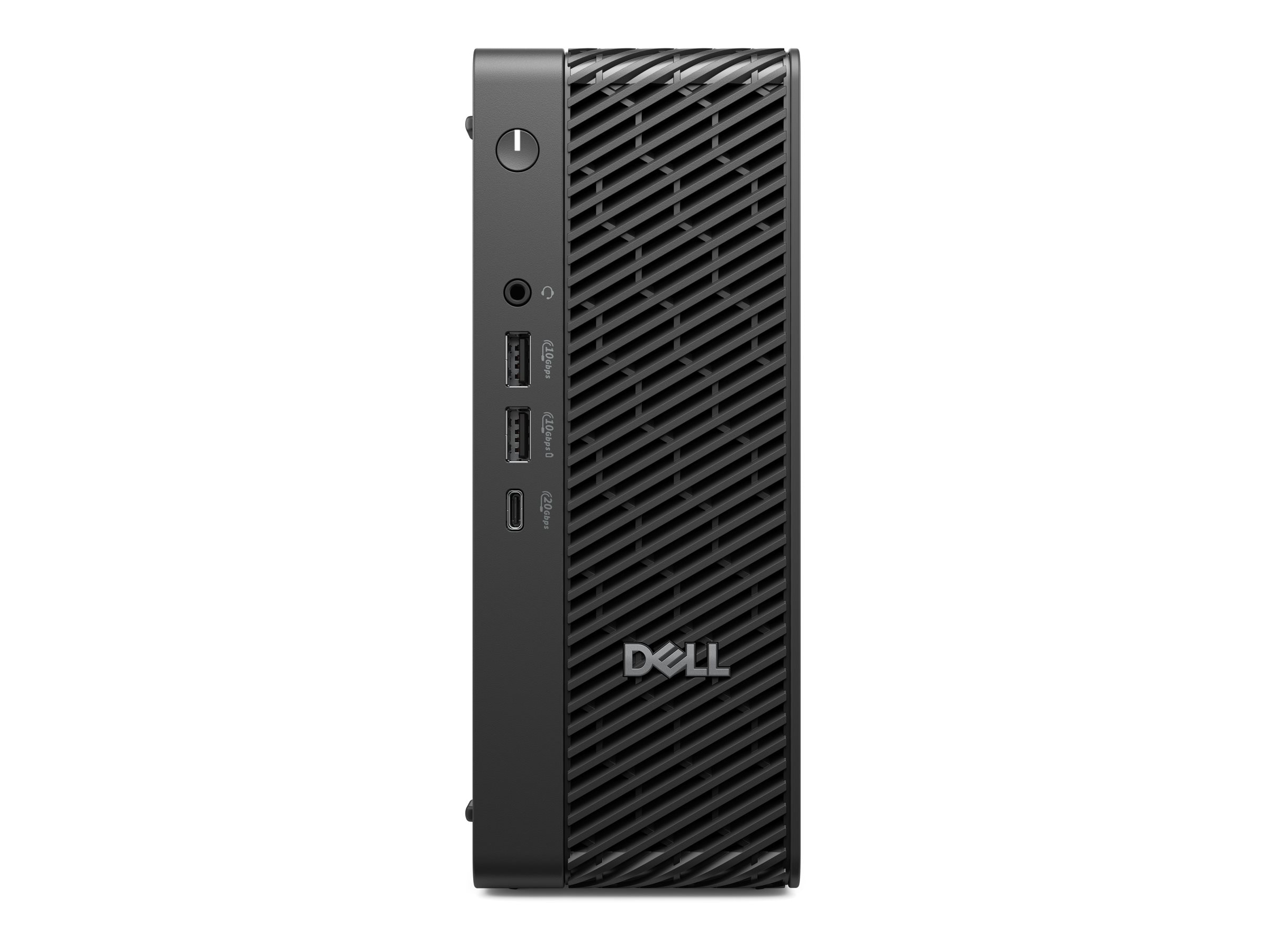 Dell Pro Max Micro FCM2250 - Thumbnail 3
