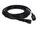 AddOn ADD-C132C1410AWG20FT Image 3 from Left-angle