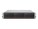 Supermicro SYS-2028TP-DTTR Image 1 from Front