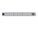 Ubiquiti Networks USW-PRO-XG-48-POE              Image 1 from Front