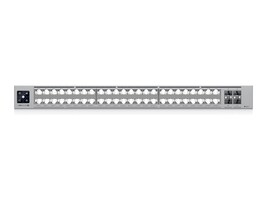 Ubiquiti Networks USW-PRO-XG-48-POE              Main Image from Front