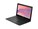 HP Inc. B5JK2UT#ABA                    Image 1 from Right-angle