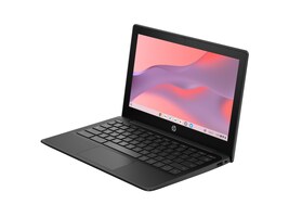 HP Inc. B5JK2UT#ABA                    Main Image from Right-angle