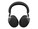 Jabra 28599-989-989 Image 5 from Front