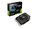 Asus PH-GTX1650-4GD6-P-V2 Image 5 from Left-angle