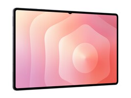 Samsung SM-X930NZAAXAR                 Main Image from Left-angle