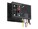 Tripp Lite SU6KRT3UHWMB Image 14 from Close-up