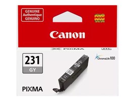 Canon 6678C001                       Main Image from Front