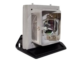 Ereplacements SCP740LK-OEM Main Image from Left-angle