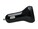 Tripp Lite U280-C03-36W-1B Image 5 from Left side