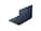 HP Inc. D72PLUT#ABA Image 7 from Back HP Inc. D72PLUT#ABA Image 7 from Back