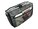 Mobile Edge MEGME Image 2 from Left-angle
