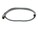 Monoprice 2763                           Image 2 from Front