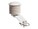 Cisco IOTAV-L-ENV-O1-US              Image 1 from Left-angle