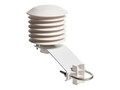 Cisco Cisco 900MHz LoRaWAN OD Temp, IOTAV-L-ENV-O1-US             , 41857841, Environmental Monitoring - Indoor