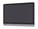 Advantech POC-424-11B00D-CE              Image 1 from Right-angle