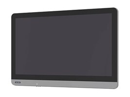 Advantech POC-424-11B00D-CE              Main Image from Right-angle