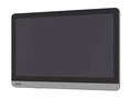 Advantech POC 4,23.8IN,I5,8G,256G,WIFI,I, POC-424-11B00D-CA, 41635938, Tablets