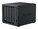 Synology DS425+                         Image 1 from Right-angle