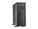 MiTAC                                    B5642F65TV8E2H-2T-N Image 3 from Left-angle