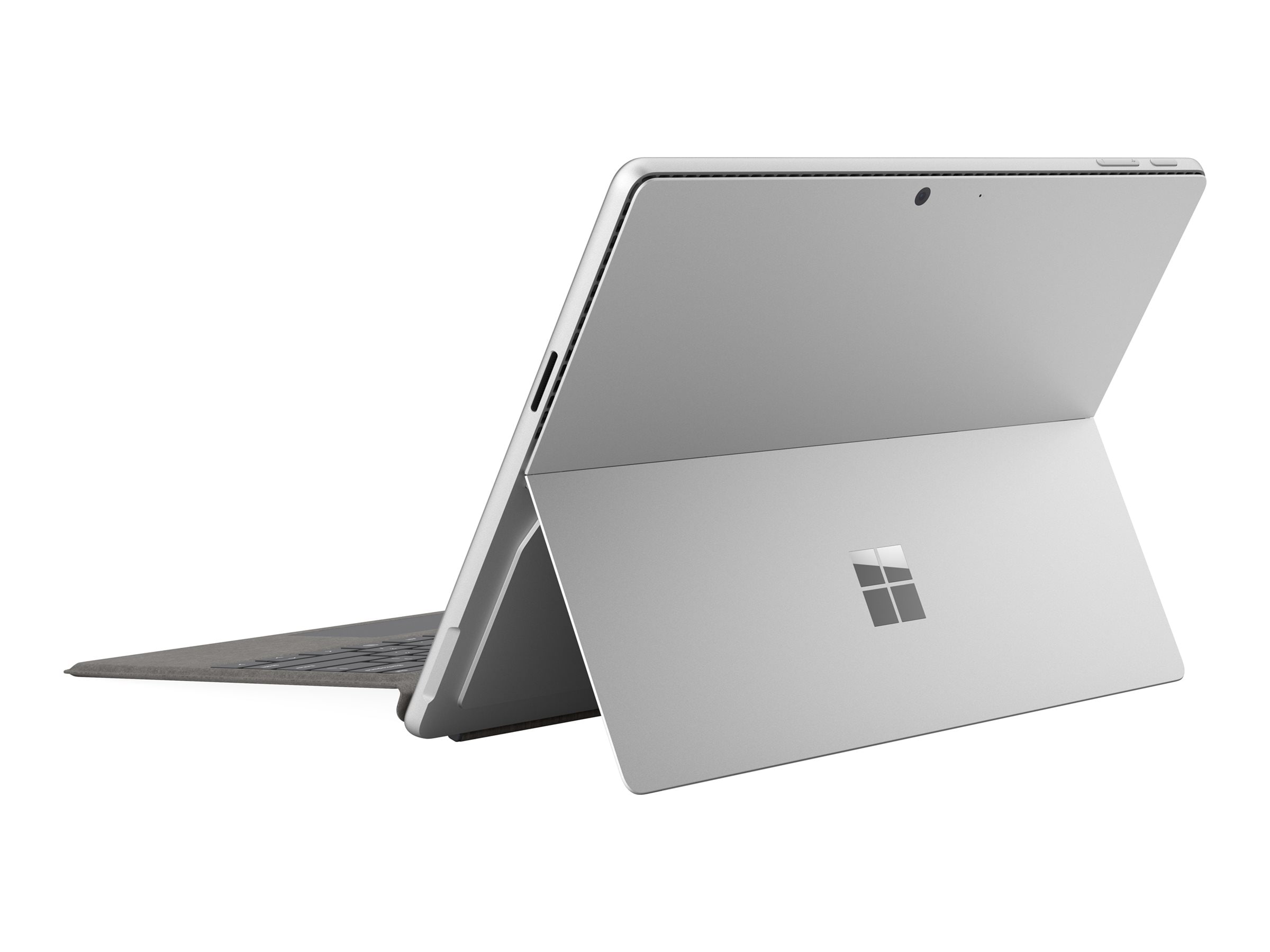 Microsoft Surface Pro 12 Snapdragon M12 32GB 1TB SSD 13