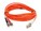 AddOn ADD-ST-LC-0-5M6MMF Image 2 from Front