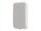 Panorama Antennas WMM2GG-6-60-5SP                Image 1 from Right-angle