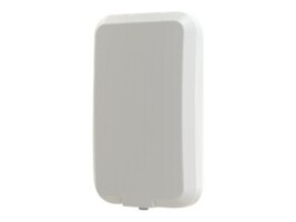 Panorama Antennas WMM2GG-6-60-5SP                Main Image from Right-angle