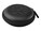 Shure RPMDL4CASE                     Image 1 from Front