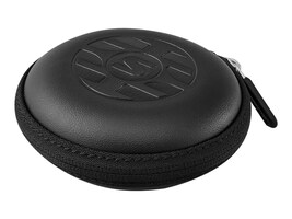 Shure RPMDL4CASE                     Main Image from Front