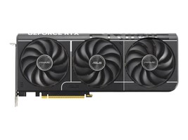 Asus PRIMERTX507012G                Main Image from Front