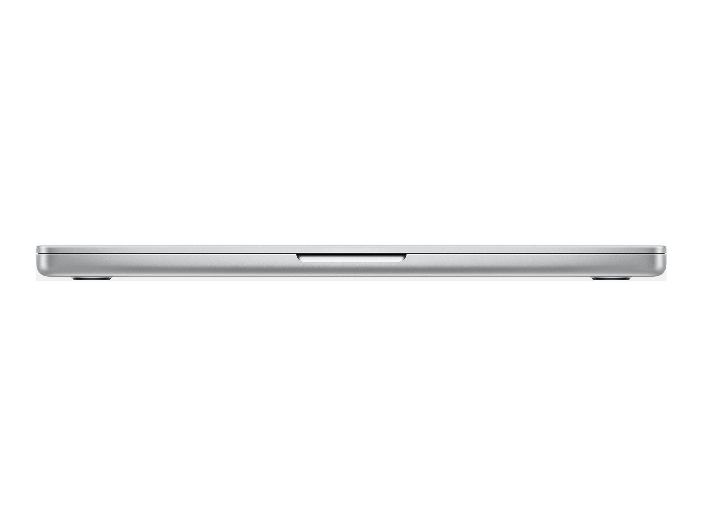 Apple CTO MacBook Pro 14 Apple CTO MacBook Pro 14