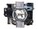 BTI DT01281-OE Image 1 from Front