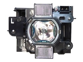 BTI DT01281-OE Main Image from Front
